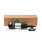 Arnott AS-2784 Air Suspension Strut - Front Left - view 1