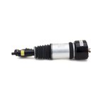 Arnott AS-2784 Air Suspension Strut - Front Left - view 2