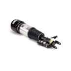 Arnott AS-2786 Air Suspension Strut - Front Left - view 2