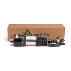 Arnott AS-2786 Air Suspension Strut - Front Left - view 4