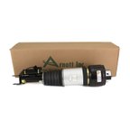 Arnott AS-2786 Air Suspension Strut - Front Left - view 3
