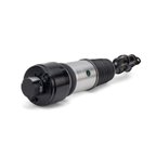 Arnott AS-2786 Air Suspension Strut - Front Left - view 1