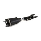 Arnott AS-2792 Air Suspension Strut - Front - view 2