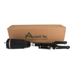 Arnott AS-2792 Air Suspension Strut - Front - view 4