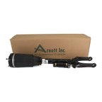 Arnott AS-2792 Air Suspension Strut - Front - view 3