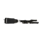 Arnott AS-2792 Air Suspension Strut - Front - view 1