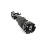 Arnott AS-2798 Air Suspension Strut - Front Left - view 1
