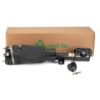 Arnott AS-2798 Air Suspension Strut - Front Left - view 2