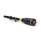 Arnott AS-2802 Air Suspension Strut - Front - view 2