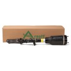 Arnott AS-2802 Air Suspension Strut - Front - view 5