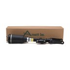 Arnott AS-2802 Air Suspension Strut - Front - view 3