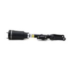 Arnott AS-2802 Air Suspension Strut - Front - view 1