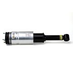 Arnott AS-2809 Air Suspension Strut - Front - view 2