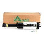 Arnott AS-2809 Air Suspension Strut - Front - view 3