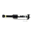 Arnott AS-2809 Air Suspension Strut - Front - view 1