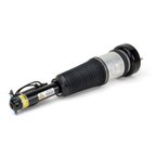 Arnott AS-2820 Air Suspension Strut - Front - view 2