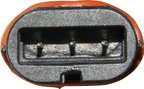 Arnott AS-2820 Air Suspension Strut - Front - view 6