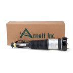 Arnott AS-2820 Air Suspension Strut - Front - view 4