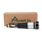 Arnott AS-2820 Air Suspension Strut - Front - view 5