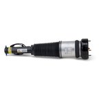 Arnott AS-2820 Air Suspension Strut - Front - view 1