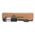 Arnott AS-2821 Air Suspension Strut - Rear Right - view 8