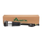 Arnott AS-2821 Air Suspension Strut - Rear Right - view 7