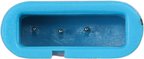 Arnott AS-2822 Air Suspension Strut - Rear Left - view 6