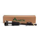 Arnott AS-2822 Air Suspension Strut - Rear Left - view 4