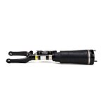 Arnott AS-2833 Air Suspension Strut - Front - view 3