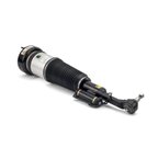 Arnott AS-2852 Air Suspension Strut - Front Right - view 1