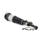 Arnott AS-2853 Air Suspension Strut - Front Left - view 1