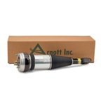 Arnott AS-2855 Air Suspension Strut - Front - view 3