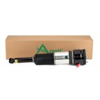 Arnott AS-2856 Air Suspension Strut - Rear - view 3