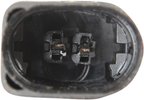Arnott AS-2864 Air Suspension Strut - Front - view 4