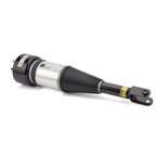 Arnott AS-2888 Air Suspension Strut - Front - view 2