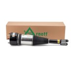 Arnott AS-2888 Air Suspension Strut - Front - view 4