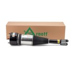 Arnott AS-2888 Air Suspension Strut - Front - view 5