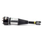 Arnott AS-2888 Air Suspension Strut - Front - view 1