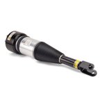 Arnott AS-2890 Air Suspension Strut - Front - view 2