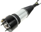 Arnott AS-2890 Air Suspension Strut - Front - view 6