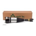 Arnott AS-2890 Air Suspension Strut - Front - view 4