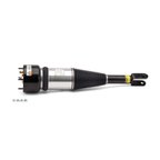 Arnott AS-2890 Air Suspension Strut - Front - view 1