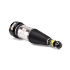 Arnott AS-2891 Air Suspension Strut - Rear - view 2