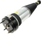 Arnott AS-2891 Air Suspension Strut - Rear - view 6