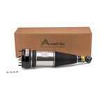Arnott AS-2891 Air Suspension Strut - Rear - view 5