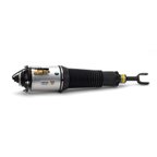 Arnott AS-2892 Air Suspension Strut - Front Right - view 4