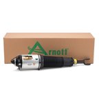 Arnott AS-2892 Air Suspension Strut - Front Right - view 2