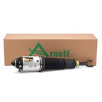Arnott AS-2892 Air Suspension Strut - Front Right - view 5