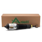 Arnott AS-2893 Air Suspension Strut - Front Left - view 3