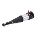 Arnott AS-2894 Air Suspension Strut - Front - view 3